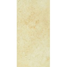 Плитка 30*60 CREMA LUNA LAPPATO RETTIFICATO 